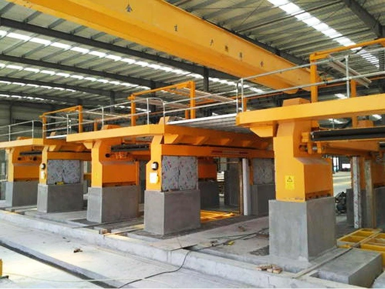 gang saw cut stone (3)